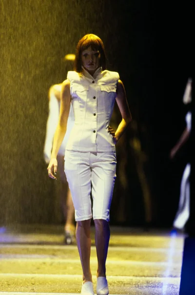 Look 76